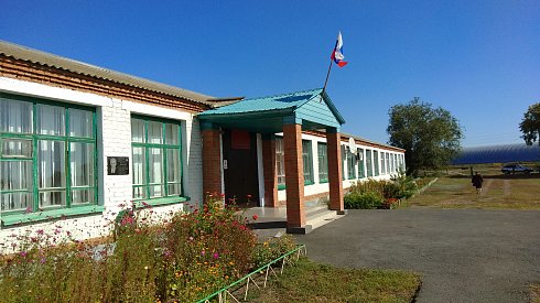 В рабочем графике